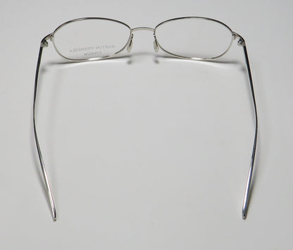 Barton Perreira Hazel Eyeglasses by ModaFrames