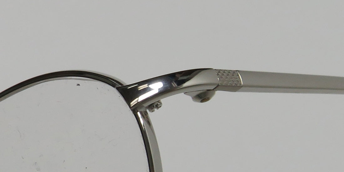 Barton Perreira Hazel Eyeglasses by ModaFrames