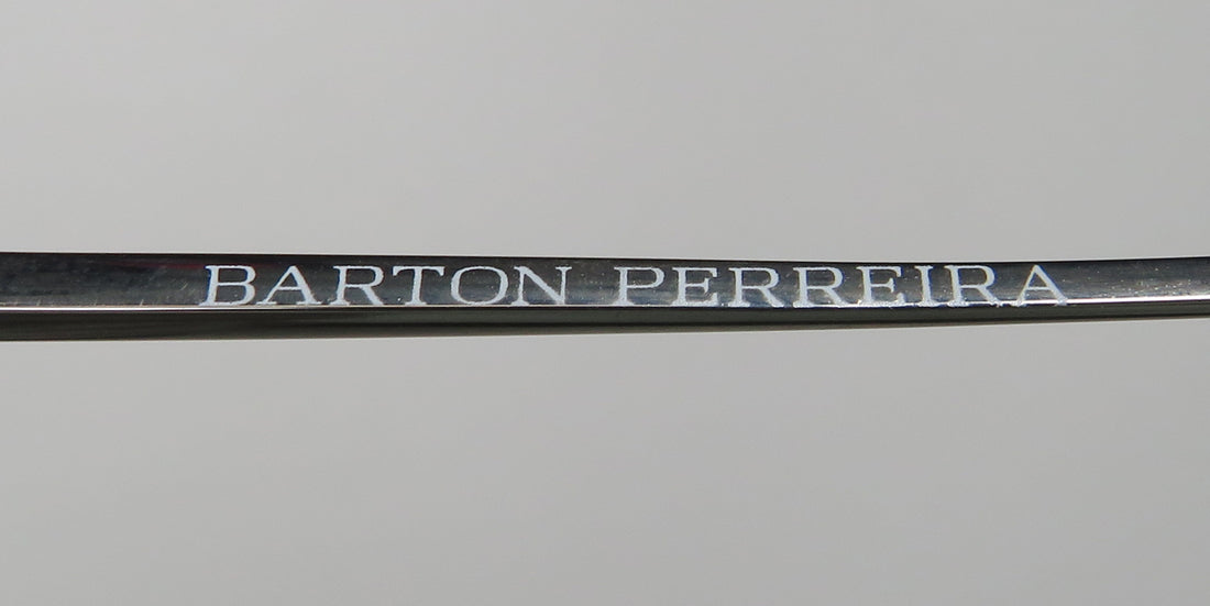 Barton Perreira Hazel Eyeglasses by ModaFrames