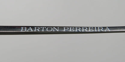 Barton Perreira Hazel Eyeglasses by ModaFrames