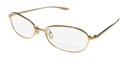Barton Perreira Hazel Eyeglasses by ModaFrames