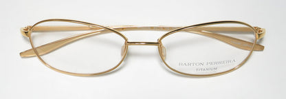 Barton Perreira Hazel Eyeglasses by ModaFrames