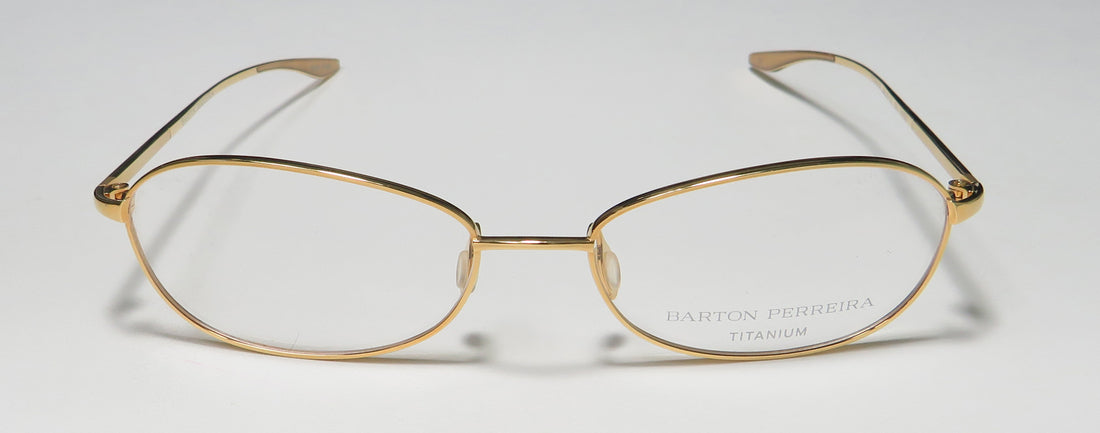 Barton Perreira Hazel Eyeglasses by ModaFrames