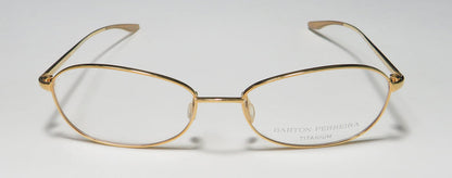 Barton Perreira Hazel Eyeglasses by ModaFrames