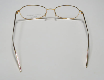 Barton Perreira Hazel Eyeglasses by ModaFrames