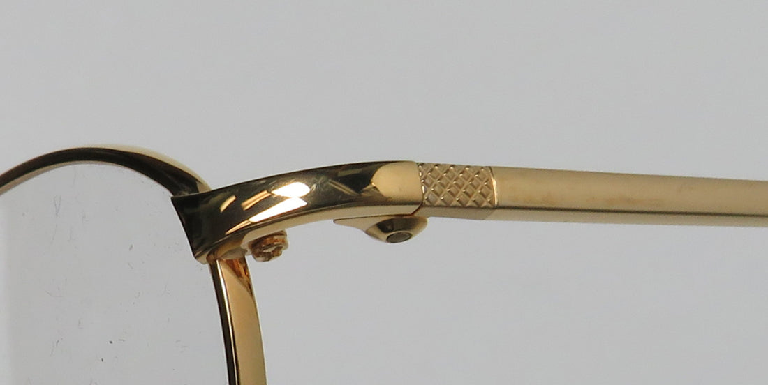 Barton Perreira Hazel Eyeglasses by ModaFrames