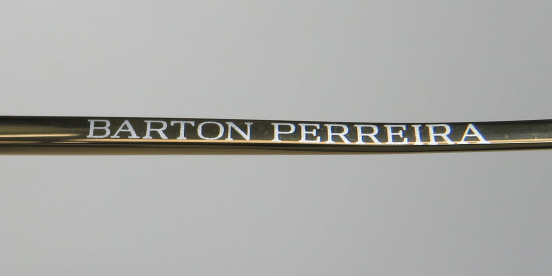 Barton Perreira Hazel Eyeglasses by ModaFrames
