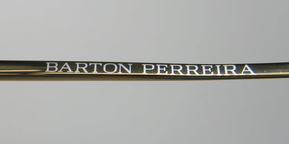 Barton Perreira Hazel Eyeglasses by ModaFrames
