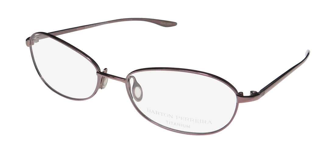 Barton Perreira Hazel Eyeglasses by ModaFrames