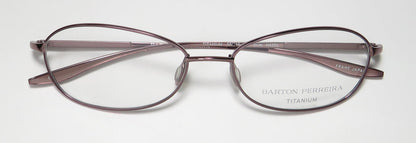 Barton Perreira Hazel Eyeglasses by ModaFrames