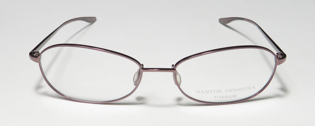 Barton Perreira Hazel Eyeglasses by ModaFrames