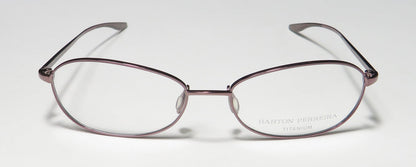 Barton Perreira Hazel Eyeglasses by ModaFrames