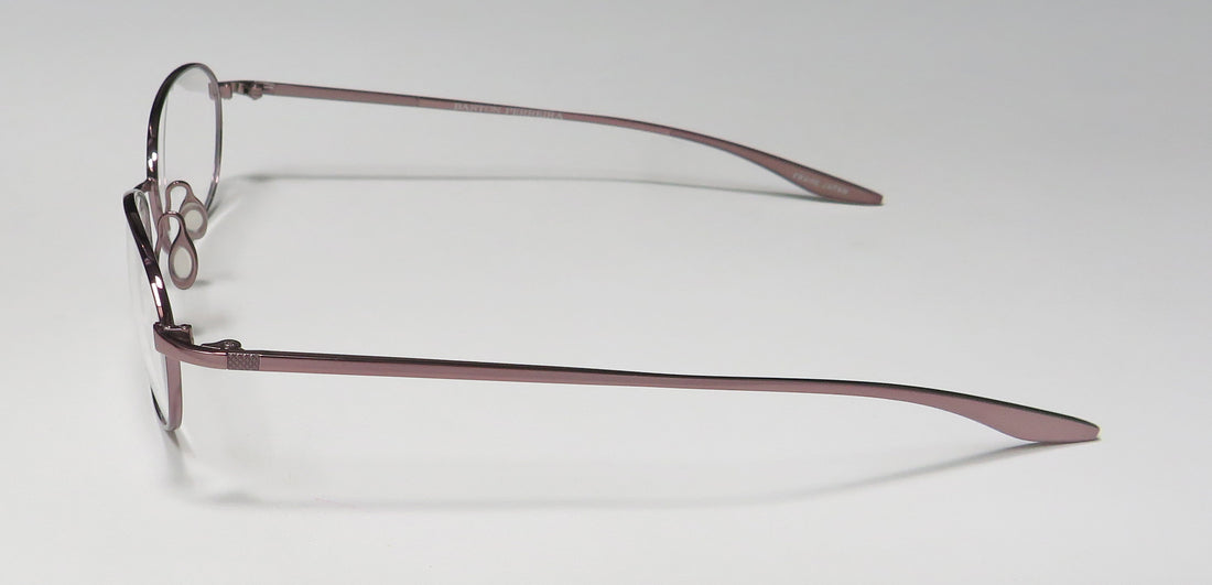 Barton Perreira Hazel Eyeglasses by ModaFrames