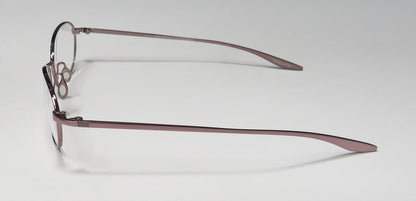 Barton Perreira Hazel Eyeglasses by ModaFrames