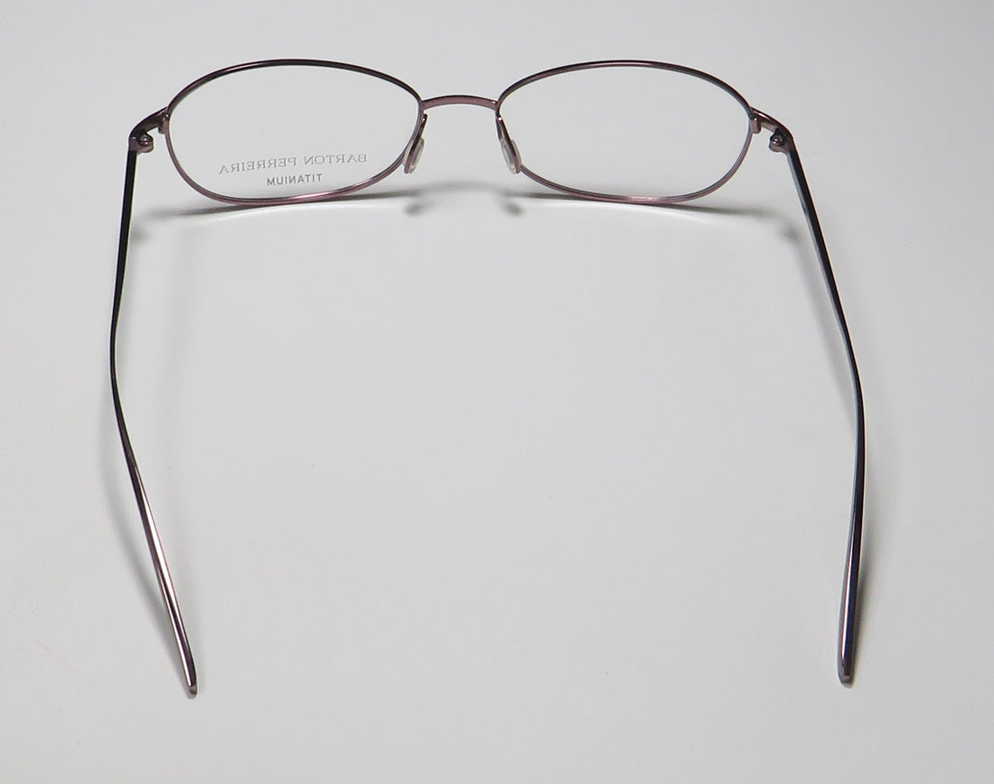 Barton Perreira Hazel Eyeglasses by ModaFrames