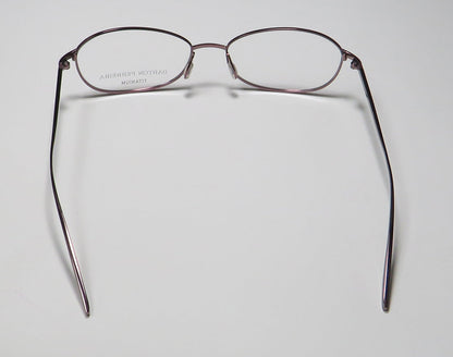 Barton Perreira Hazel Eyeglasses by ModaFrames