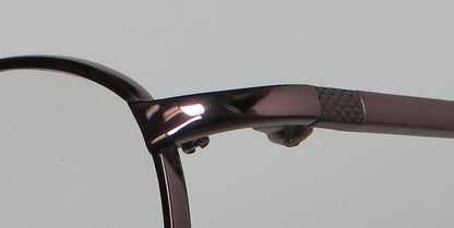 Barton Perreira Hazel Eyeglasses by ModaFrames
