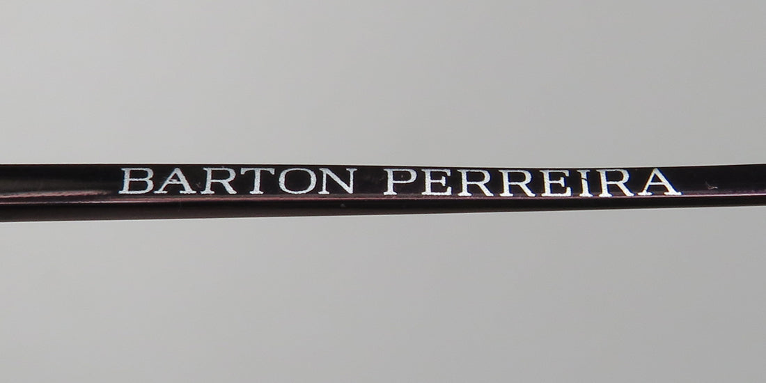 Barton Perreira Hazel Eyeglasses by ModaFrames