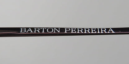 Barton Perreira Hazel Eyeglasses by ModaFrames
