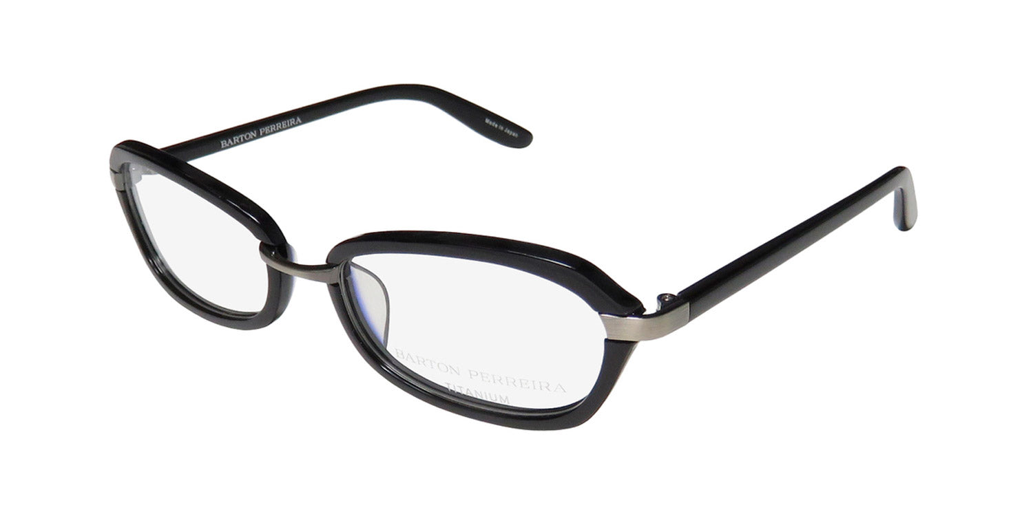 Barton Perreira Rosalie Eyeglasses by ModaFrames