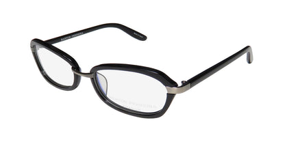 Barton Perreira Rosalie Eyeglasses by ModaFrames