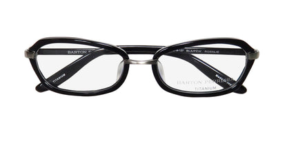 Barton Perreira Rosalie Eyeglasses by ModaFrames