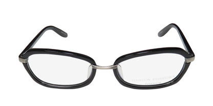 Barton Perreira Rosalie Eyeglasses by ModaFrames