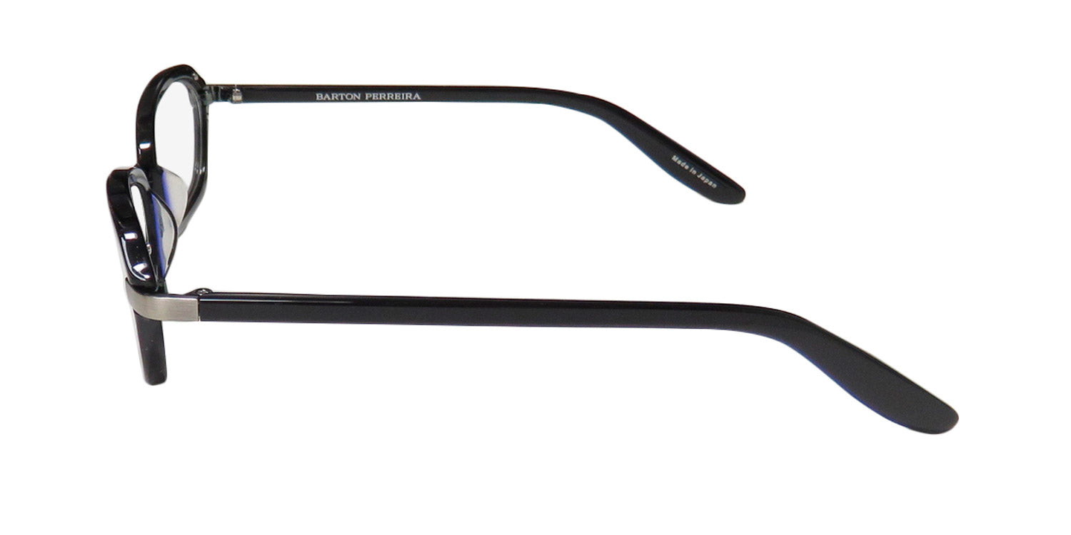 Barton Perreira Rosalie Eyeglasses by ModaFrames