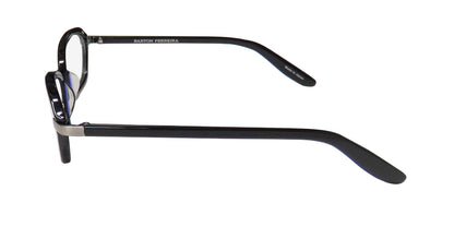 Barton Perreira Rosalie Eyeglasses by ModaFrames