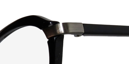 Barton Perreira Rosalie Eyeglasses by ModaFrames