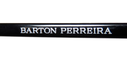 Barton Perreira Rosalie Eyeglasses by ModaFrames