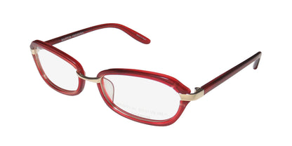 Barton Perreira Rosalie Eyeglasses by ModaFrames