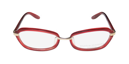 Barton Perreira Rosalie Eyeglasses by ModaFrames
