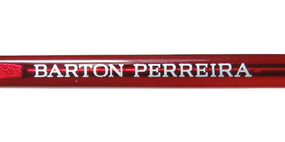 Barton Perreira Rosalie Eyeglasses by ModaFrames