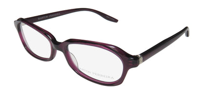 Barton Perreira Raynette Eyeglasses by ModaFrames