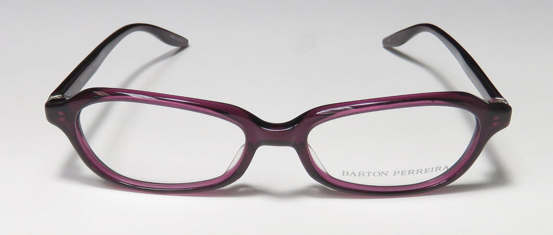 Barton Perreira Raynette Eyeglasses by ModaFrames