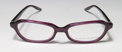 Barton Perreira Raynette Eyeglasses by ModaFrames