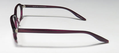 Barton Perreira Raynette Eyeglasses by ModaFrames
