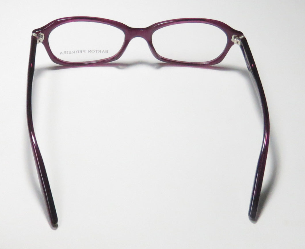 Barton Perreira Raynette Eyeglasses by ModaFrames