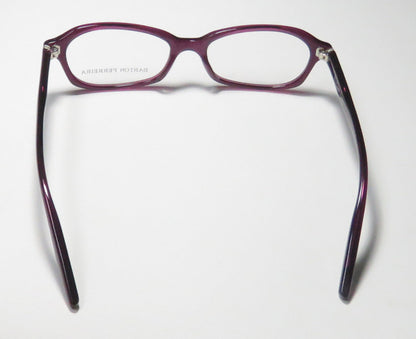 Barton Perreira Raynette Eyeglasses by ModaFrames