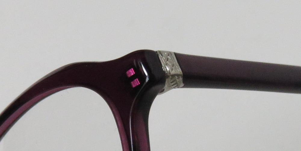 Barton Perreira Raynette Eyeglasses by ModaFrames
