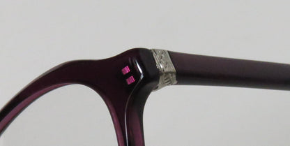 Barton Perreira Raynette Eyeglasses by ModaFrames