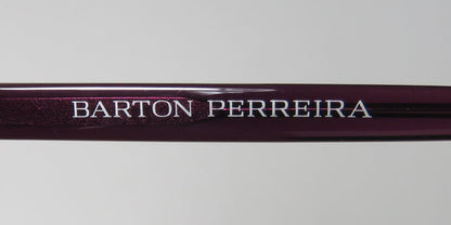 Barton Perreira Raynette Eyeglasses by ModaFrames