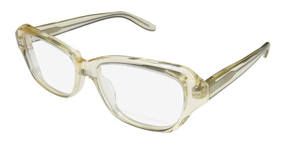 Barton Perreira Corday Eyeglasses by ModaFrames