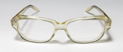 Barton Perreira Corday Eyeglasses by ModaFrames