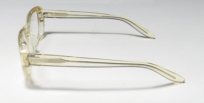 Barton Perreira Corday Eyeglasses by ModaFrames