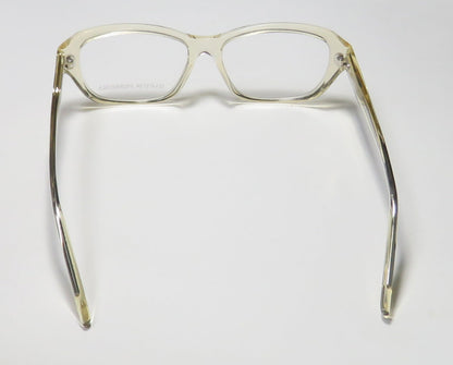 Barton Perreira Corday Eyeglasses by ModaFrames