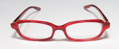 Barton Perreira Nicholette Eyeglasses by ModaFrames