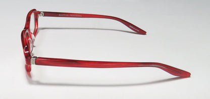Barton Perreira Nicholette Eyeglasses by ModaFrames