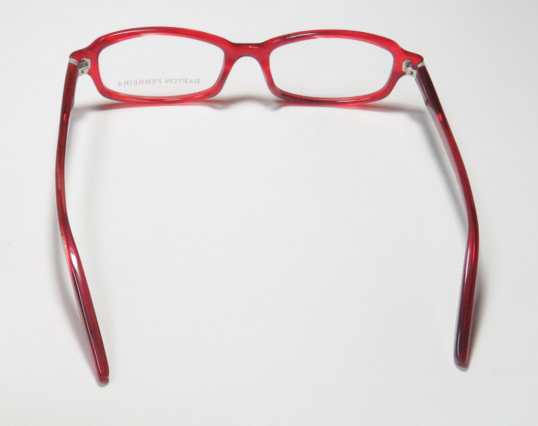 Barton Perreira Nicholette Eyeglasses by ModaFrames